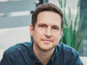 Dr. Jason Pearson