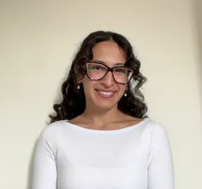 Tanya Irani